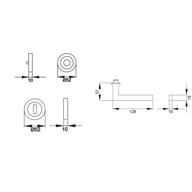 pm_11812_453_453997-gkyystfvyh-whr.jpg KARCHER DESIGN
