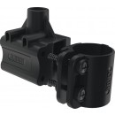 18576_USH540_3.jpg ABUS