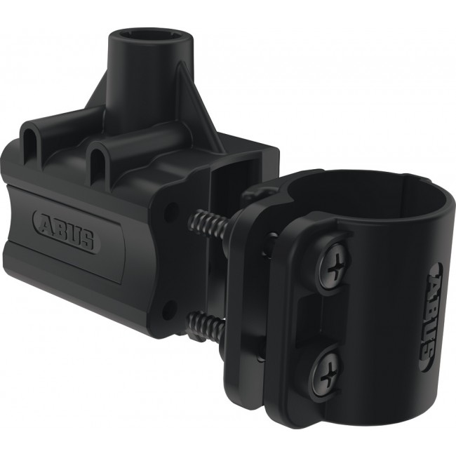 18576_USH540_3.jpg ABUS