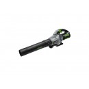 Souffleur à batterie 56V LB6150E - Solo - Bricozor 2.jpeg EGO
