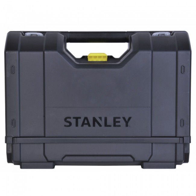I443157_4.jpg STANLEY