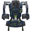 Exosquelette ExoActive EXO 18 HPC 4,0 I-Plus - 5 kg / 50 N par bras FESTOOL