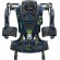 Exosquelette ExoActive EXO 18 HPC 4,0 I-Plus - 5 kg / 50 N par bras