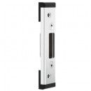 6-40032-AE-0-1.jpg FERCO