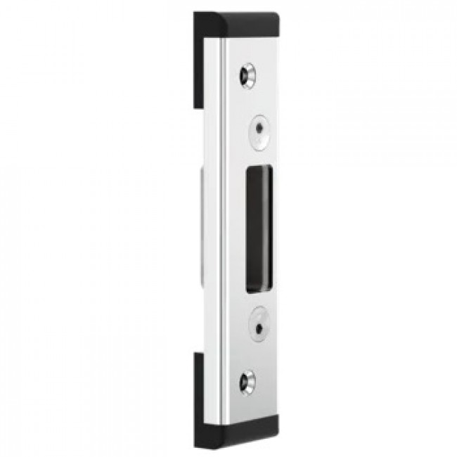 6-40032-AE-0-1.jpg FERCO