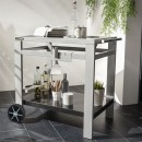 Desserte en métal noir - Média M - Bricozor 12.jpeg COOK IN GARDEN