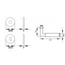 pm_11812_454_454333-3aw4g2a5ra-whr.jpg KARCHER DESIGN