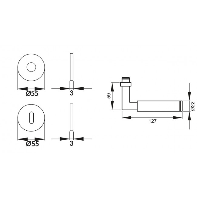 pm_11812_454_454333-3aw4g2a5ra-whr.jpg KARCHER DESIGN