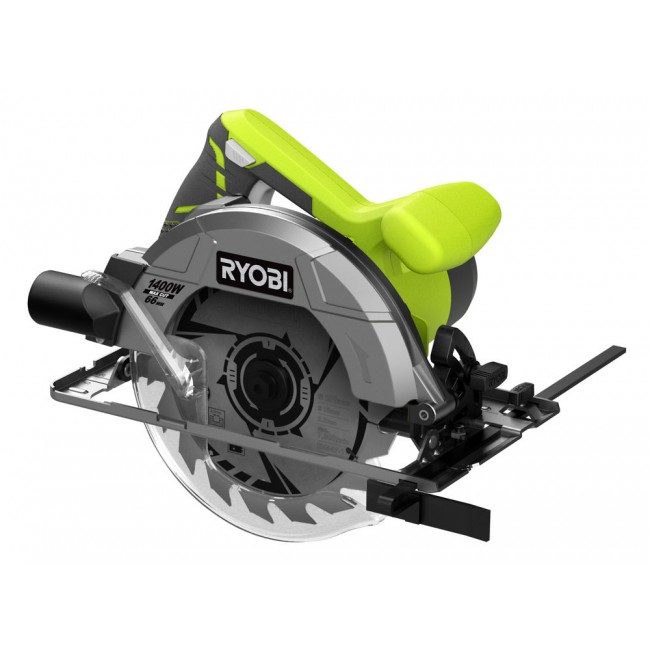 RCS1400-G--Render_1.jpg RYOBI