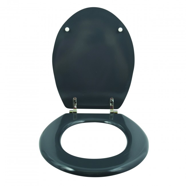 141679 face ouvert-2500.jpg MSV