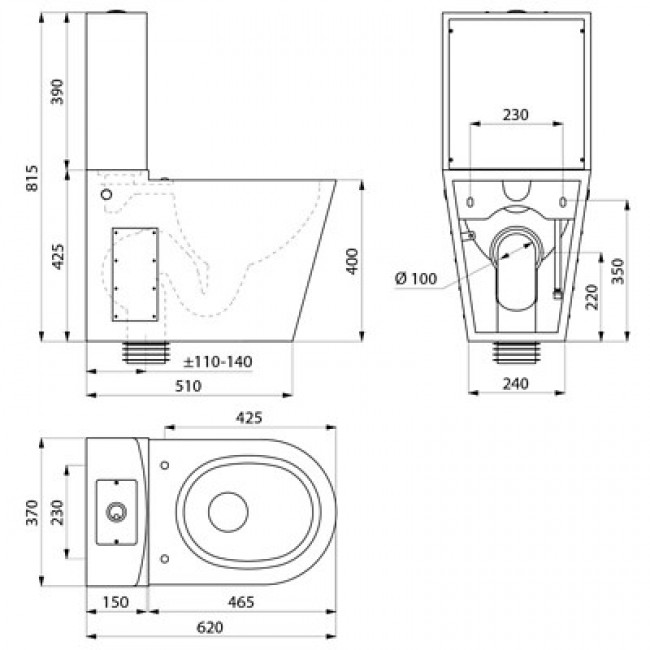 pm_11812_426_426646-lx8s5dx9ju-whr.jpg DELABIE