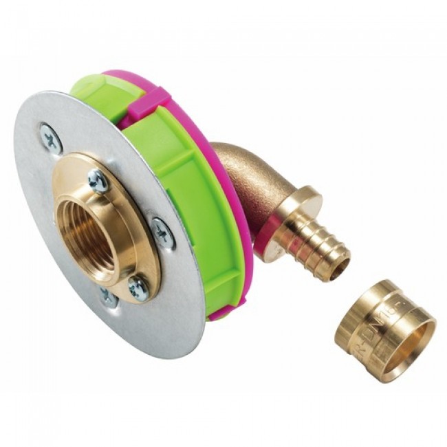 WI494229-500.jpg ANQUIER