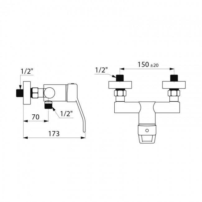 cote_2739EPS.jpg DELABIE