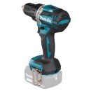 Perceuse visseuse sans fil LXT® 18 V - machine nue - DDF484Z - Bricozor 2.jpg MAKITA