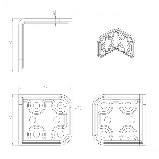 pm_11812_476_476050-oksg92rvfu-whr.jpg Interges