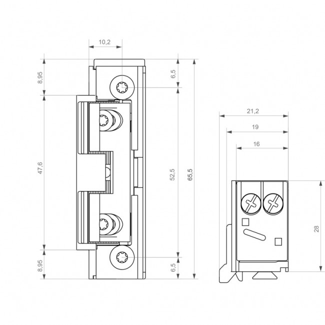 verrouillages-electriques-gaches-a-encastrer-etroites-16mm-ge-standard-gee-etanche-serie5-25wx21.jpg Izyx