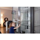 pm_11812_530_530049-mcw33ds9yx-whr.jpg ABUS