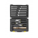 stanley-2-99-055-2.jpg.jpg STANLEY