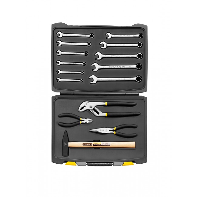 stanley-2-99-055-2.jpg.jpg STANLEY