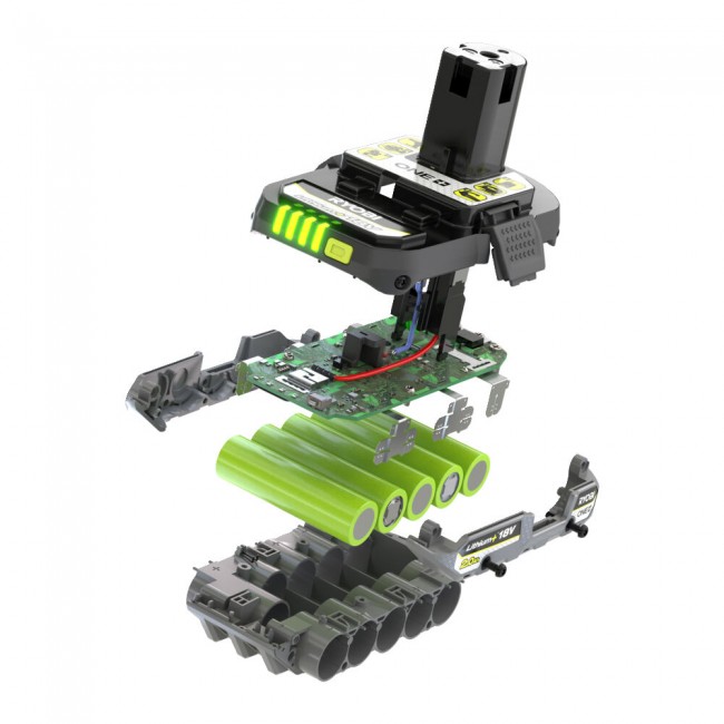 RB1820CGP--App_4.jpg RYOBI
