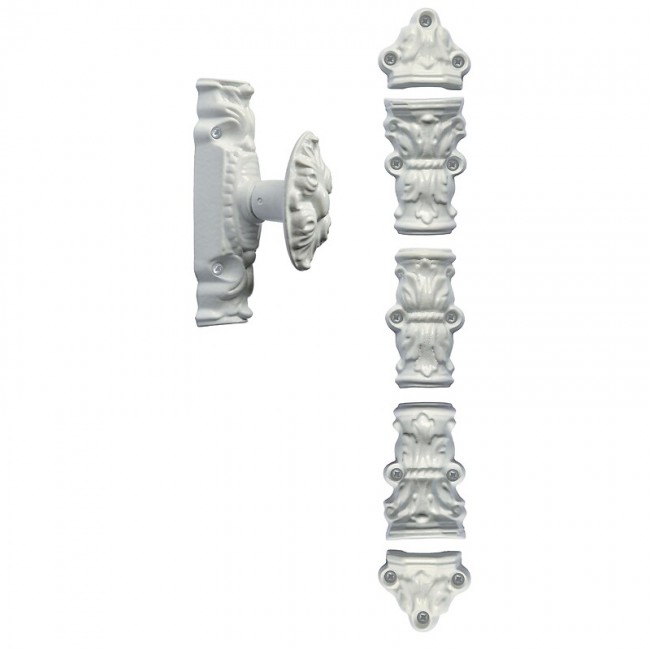 CSF189MODAEB .jpg ROLLINGER