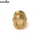 67ed4e62c9415.jpg BRICOZOR