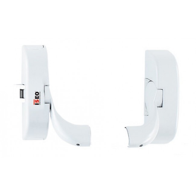 pm_11812_698_698295-y52qceovnu-whr.jpg ISEO CITY