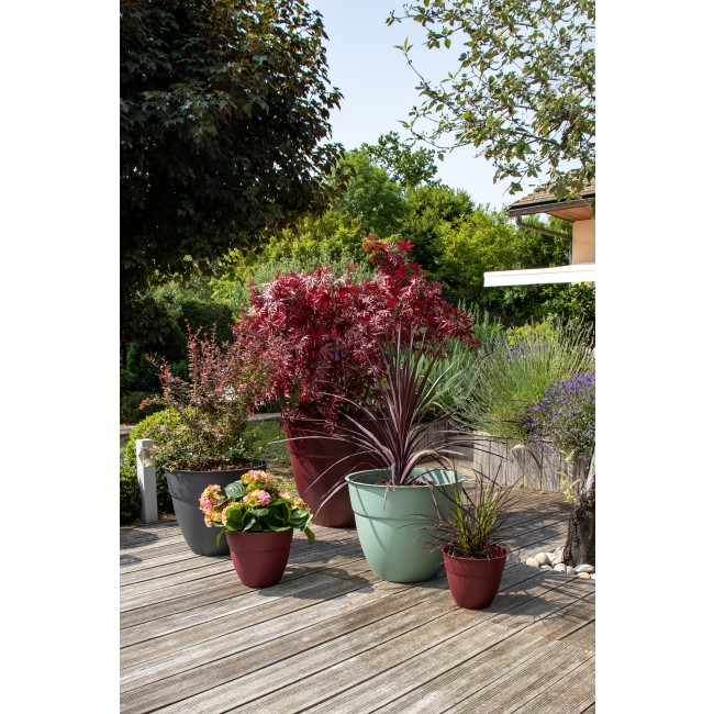 OSAKA Ambiance (1).jpg EDA PLASTIQUES