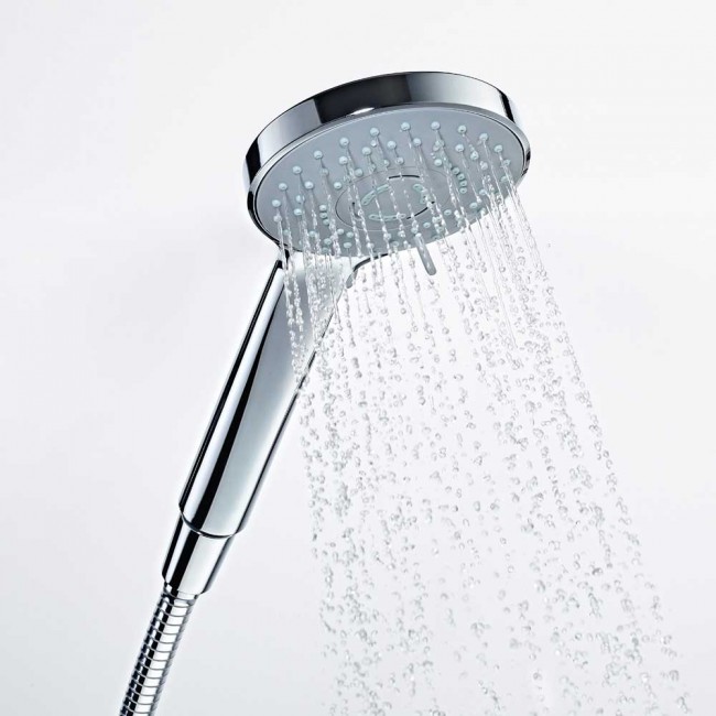 f73b76ce8949fe29bf2a537cfa420e8f.jpg Clage