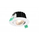 357373_2.jpg FEILO SYLVANIA