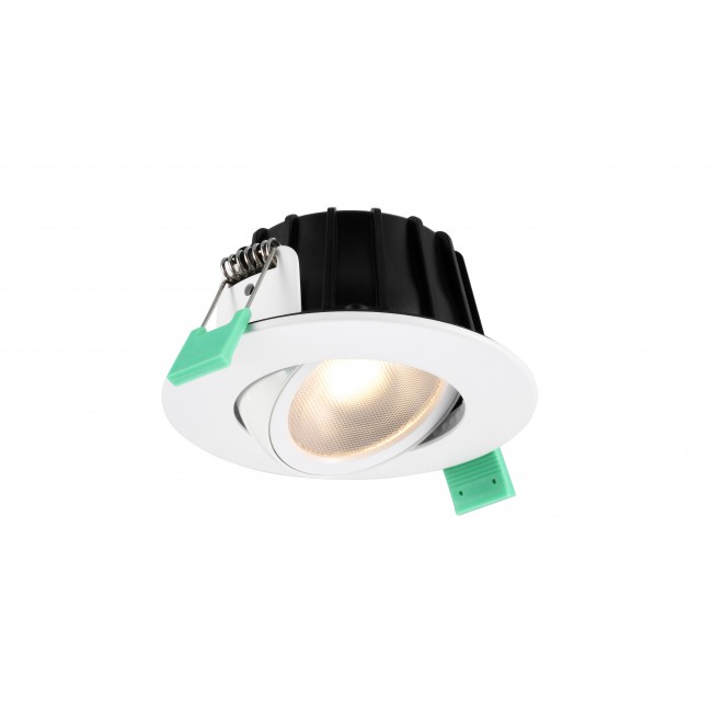 357373_2.jpg FEILO SYLVANIA