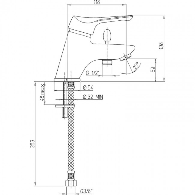95434-i17i19w4xm-800.jpg PAINI