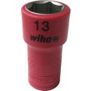 699798-1.jpg WIHA