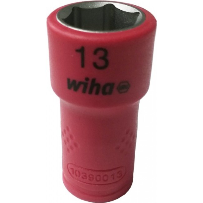 699798-1.jpg WIHA