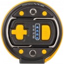 baladeuse_lampe_1171540_bricozor.jpeg BRENNENSTUHL