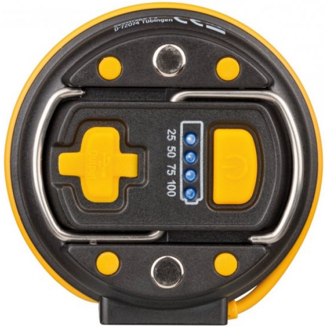 baladeuse_lampe_1171540_bricozor.jpeg BRENNENSTUHL