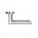 pm_11812_453_453400-6bp1dvl5g7-whr.jpg KARCHER DESIGN