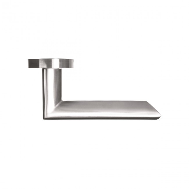 pm_11812_453_453400-6bp1dvl5g7-whr.jpg KARCHER DESIGN