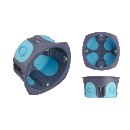 718382_2.jpg DEBFLEX