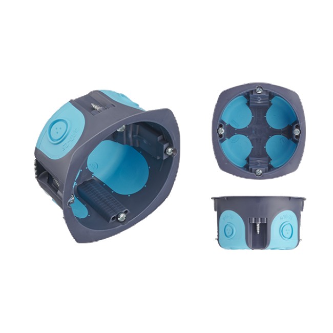 718382_2.jpg DEBFLEX