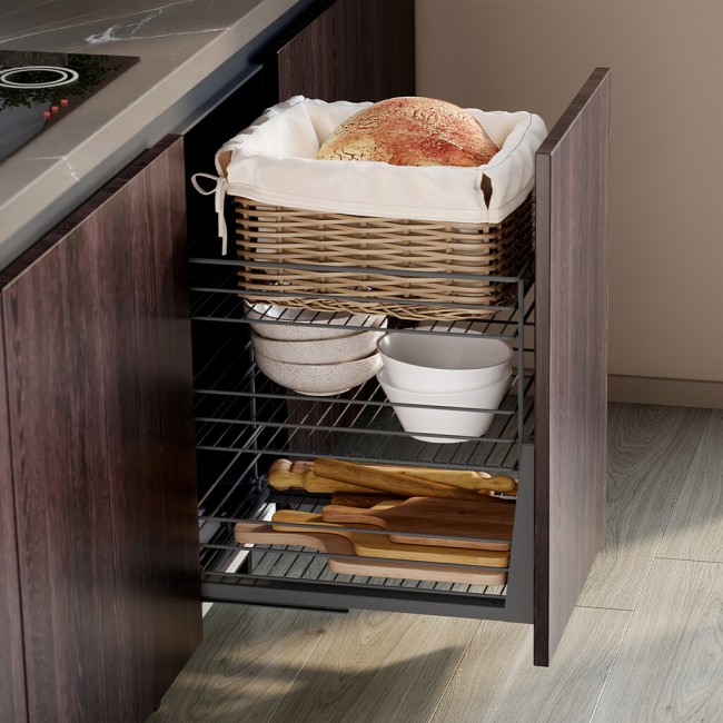 FM7962BI60258_8381535_SZ6.jpg EMUCA