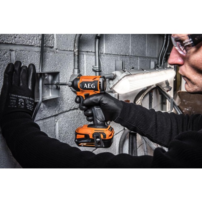 AEGBSS18SBL2-0-1.jpg AEG Powertools