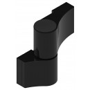 pm_11812_635_635926-htdbyg91d8-whr.jpg LA CROISÉE DS