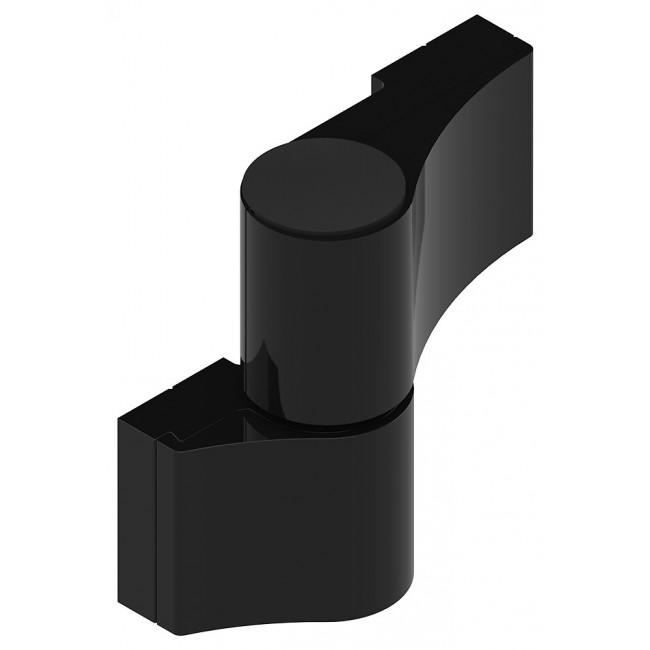 pm_11812_635_635926-htdbyg91d8-whr.jpg LA CROISÉE DS