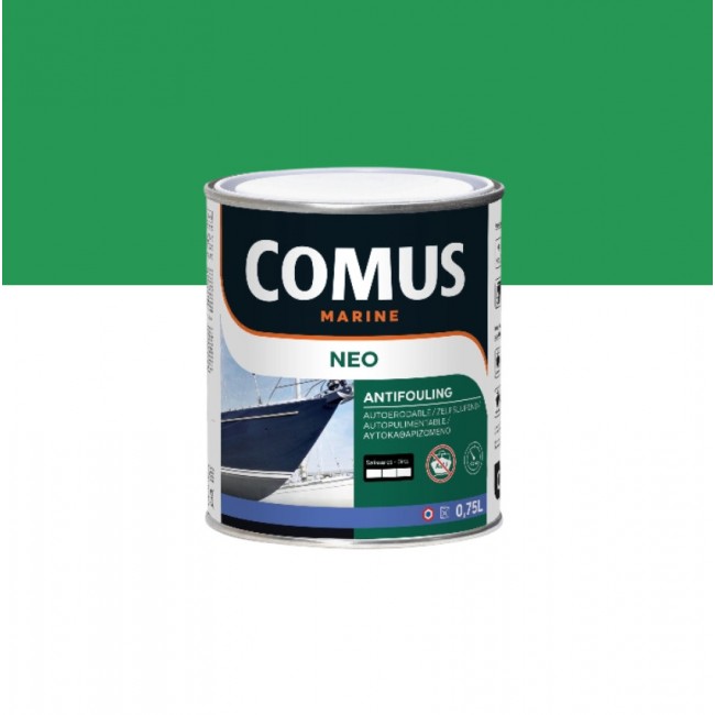 Neo07vert.jpg COMUS