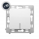 va-et-vient-voyant-lumineux-temoin-blanc-boite-de-10-face-caly-debflex-bricozor.jpg DEBFLEX