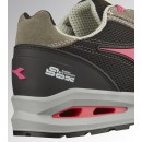 pm_11812_714_714768-7j6yfnwsbu-whr.jpg Diadora Utility