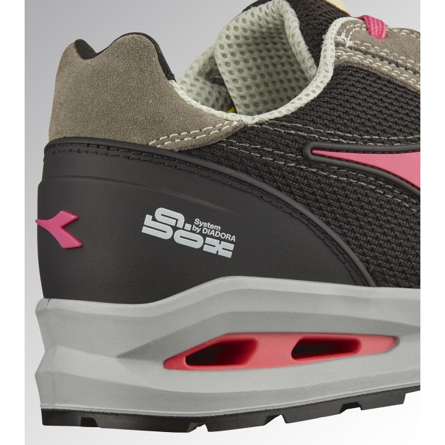pm_11812_714_714768-7j6yfnwsbu-whr.jpg Diadora Utility