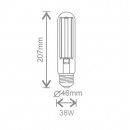 FHT38-LES40_KOSNIC-LIGHTING_pg02.jpg Kosnic
