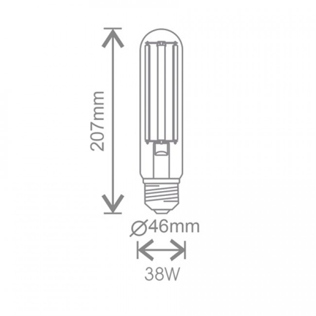 FHT38-LES40_KOSNIC-LIGHTING_pg02.jpg Kosnic